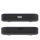 ZTE Android TV Box - 1338960 - zdjęcie 4